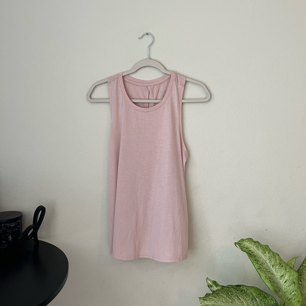 Old Navy Active Workout Top